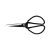 Kovové nožnice Clever Grow - 19,5 cm