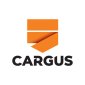 Cargus