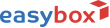 Sameday easybox