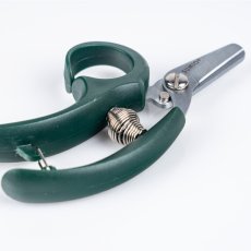 Nožnice na bylinky 12 cm