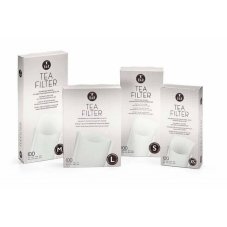Pliculeț de filtru pentru ceai, mai multe dimensiuni