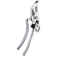 Profesionálne kované hliníkové nožnice MCI 21 cm