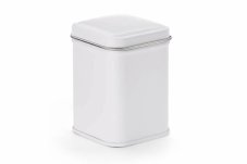 Cutie de conserve pentru 20 g