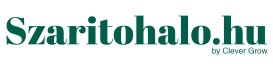 Hogyan tegyen panaszt | Szárítóháló.hu