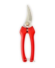Floristické nůžky 19 cm