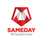Sameday