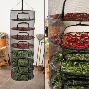 Üdvözöljük a szárítóháló e-shopjában!