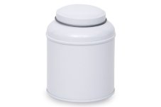 Cutie de conserve pentru 100 g