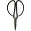 Foarfece metalice Clever Grow – 17 cm