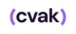 Cvak