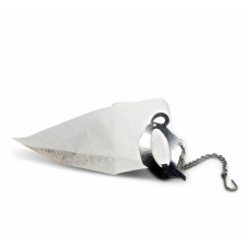 Clip pentru filtre de hârtie