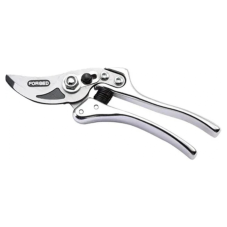 Profesionálne kované hliníkové nožnice MCI 21 cm