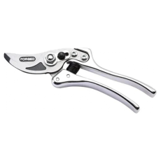 Profesionálne kované hliníkové nožnice MCI 21 cm