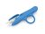Foarfece pentru ierburi albastre Clever Grow