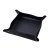 Pad mic multifunctional Clever Grow – negru