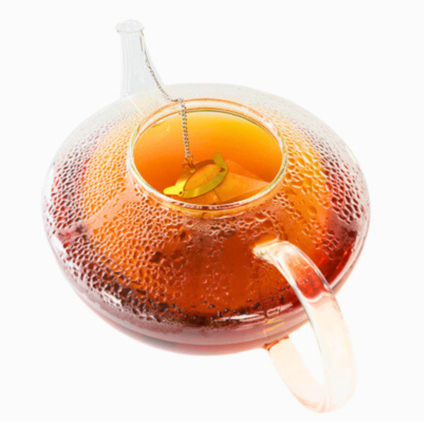 Csipesz papírszűrőkhöz