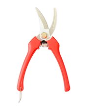 Floristické nůžky 19 cm