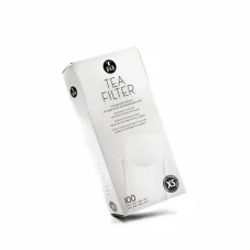 Pliculeț de filtru pentru ceai, mai multe dimensiuni