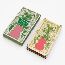 Herbář – lis na rostliny – velký