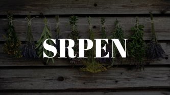 Srpen, sezóna zdaleka nekončí