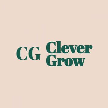 Clever Grow