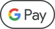 Google Pay