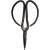 Foarfece metalice Clever Grow – 17 cm