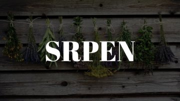 Srpen, sezóna zdaleka nekončí