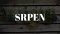 Srpen, sezóna zdaleka nekončí