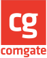 Comgate