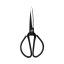 Kovové nožnice Clever Grow - 19,5 cm