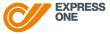 Express One