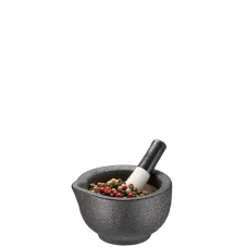 Hmoždíř Grino Ø 7.7 cm