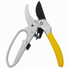 Professzionális olló racsnis mechanizmussal 20 cm