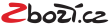 zbozi.cz