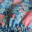 Mănuși de grădinărit William Morris – de culoare închisă