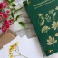 Botanopia virág- és gyógynövényprés