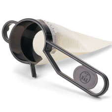 Suport pliculete de ceai